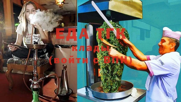 шишки Инсар