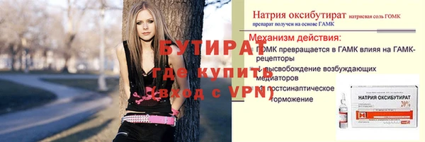 шишки Инсар