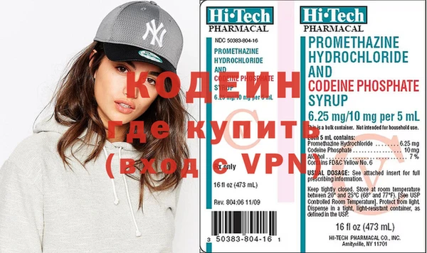 шишки Инсар