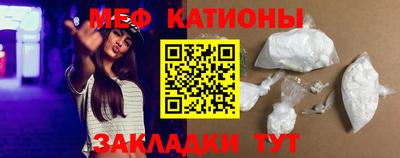Альфа ПВП Коммунар