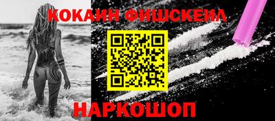 Альфа ПВП Коммунар