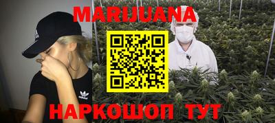 Альфа ПВП Коммунар
