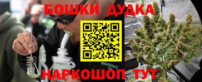Альфа ПВП Коммунар