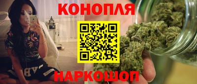 Альфа ПВП Коммунар