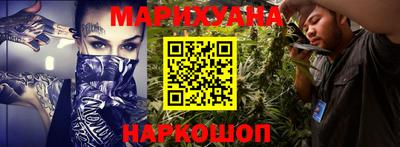 Альфа ПВП Коммунар